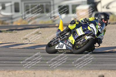 media/Nov-02-2025-CVMA (Sun) [[337aff29ab]]/Race 15-Formula 40 Open/